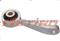E-Class Stabilizer Rod 211 320 10 89