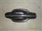 REAR DOOR OUTSIDE HANDLE ASSY