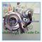 Turbocharger RHF5 8973544234 8973659480 - img1