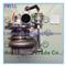 Turbocharger RHF5 8973544234 8973659480 - img2