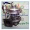 Turbocharger RHF5 8973544234 8973659480 - img3