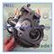 Turbocharger RHF5 8973544234 8973659480 - img4