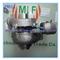 Turbocharger GT1544V 753420-5005S - img3