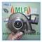 Turbocharger GT1544V 753420-5005S - img4