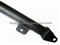 Front Shock Absorber 4782732AD CHRYSLER 300C - img3