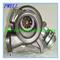 GT2256V Turbocharger 709838-5001 - img1