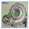 GT2256V Turbocharger 709838-5001 - img2