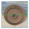 Forging Part Available With Customer Drawing