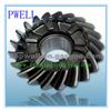 Popular Gears Transmission Gear