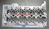 Cylinder Head 908556 For FIAT 1.3