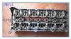 Excellent Quality Competitive Price Cylinder Head 525 910553