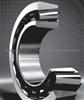 Tapered Roller Bearings