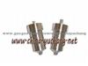 Nozzle 093400-1400 DN0SD2110