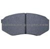 Buick Brake Pads GDB4002