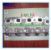 Cylinder Head YD25