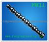 Any Model Super Quality Camshaft