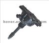 GM 6CYL Ignition Distributor 12570426, 93441559, 01104078