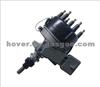 FORD 6CYL 9230065605 Ignition Distributor Assembly