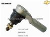 Tie Rod End 26063859 CHEVROLET Lumina 3.8L
