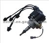 19030-71100, 19030-72080, 19030-72060 Ignition Distributor TOYOTA 3Y