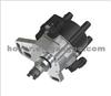 TOYOTA 5SFE Ignition Distributor 1905-74040