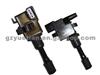 Ignition Coil For MITSUBISHI Oem H6T20171