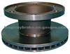 BRAKE DISCS RVI-5010216931,5010260101