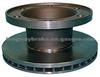 BRAKE DISCS RVI-5010216931,5010260101