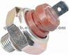 OIL PRESSURE SWITCH SUIT FOR:SEAT、Volkswagen、Volvo