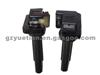 Ignition Coil For GM Oem FK0248