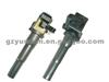 Ignition Coil For SUZUKI Oem FK0120
