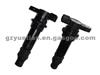 Ignition Coil For MITSUBISHI Oem F6T567