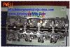 Professional 1KZ-TComplete Cylinder Head