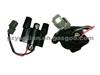Ignition Coil For MITSUBISHI Oem F6T557