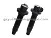 Ignition Coil For GM Oem F6T549