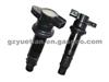 Ignition Coil For GM Oem F6T548