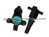 Ignition Coil For OEM F6DU-12A366-AB