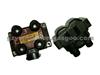 Ignition Coil For MAZDA Oem E9TF-12029