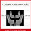 Hot Sale High Quality Dongfeng Mud Guard DG-09S336