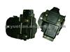 Ignition Coil for Mitsubishi Oem E2t06271