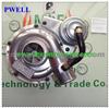 RHF5 8973544234 8973659480 For Isuzu Turbocharger