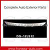 Dongfeng Parts High Quality Dongfeng Rear Bumper Foot Plate DG-12LS12