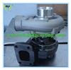 Turbocharger TA3123 2674A076