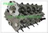 Gasoline Engine Cylinder Head For Hyundai 22100-23760