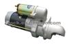 STARTER 10461481 FOR FREIGHTLINER