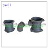 OEM Investment Casting