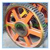 OEM Gear Wheel