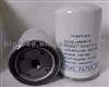 For HENGST H60WK03 Fuel Filter