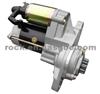 STARTER 8970324642 FOR ISUZU