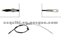 78180-MMK06 Toyota Auto Accelerator Cable/Throttle Cable